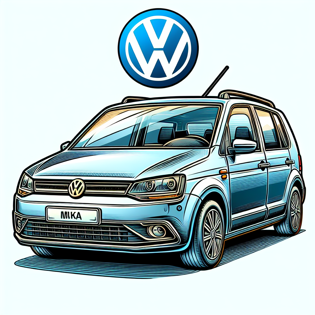 Care sunt cele mai fiabile motorizări pe benzină pentru VW Sharan Mk1A? remake 2025-10-21T08:24:33.847Z.jpg