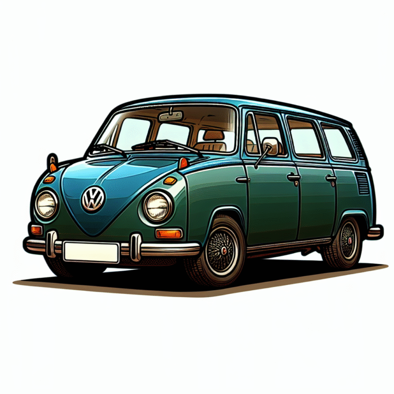 Care sunt cele mai fiabile motorizări pe benzină pentru VW Sharan Mk1B? remake 2025-10-21T08:45:29.193Z.jpg
