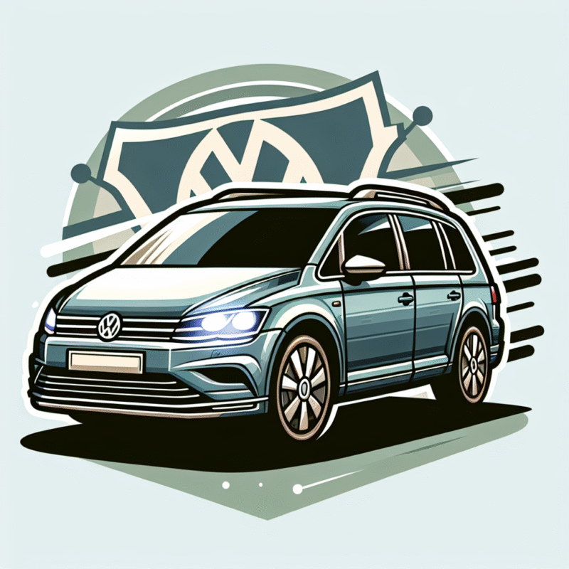 Care sunt cele mai fiabile motorizări pe benzină pentru VW Touran? remake 2025-10-21T08:16:39.233Z.jpg