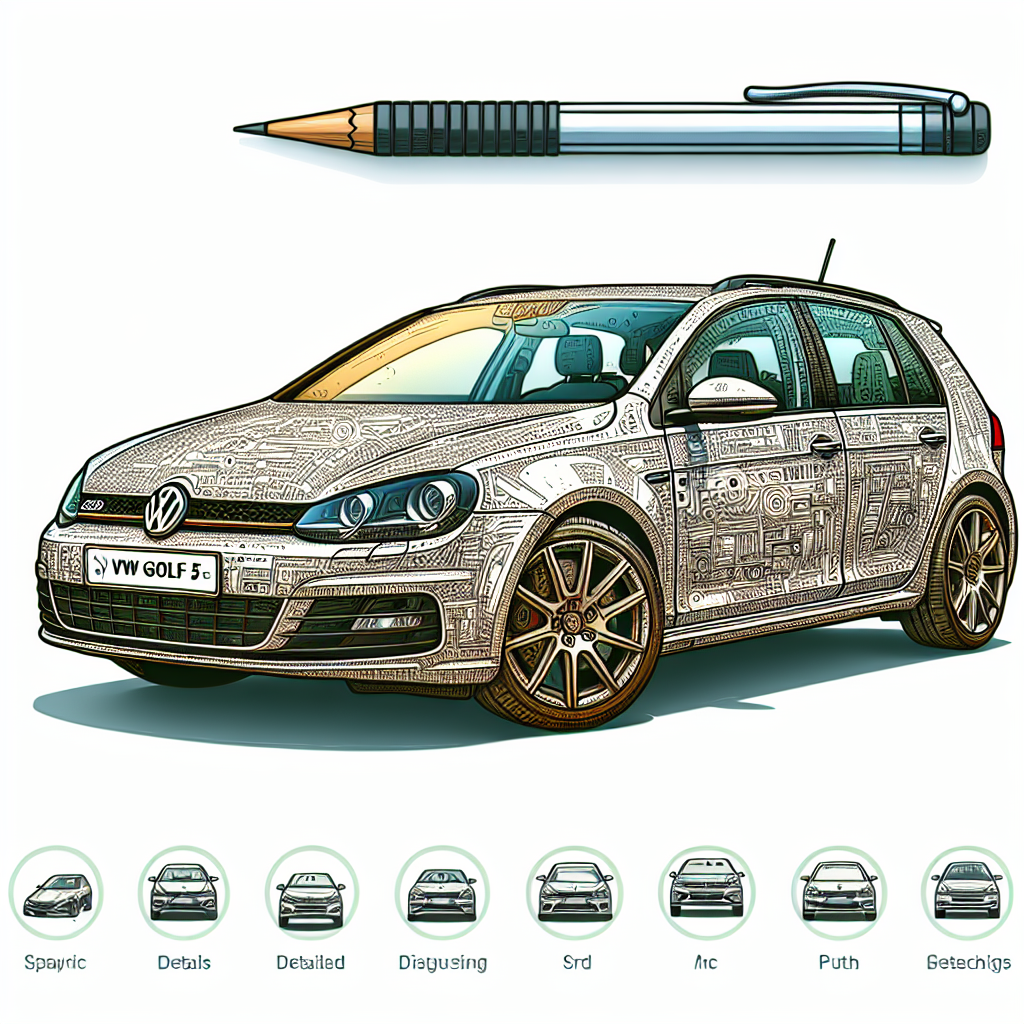 Care sunt costurile de revizie și piesele care se strică des la VW Golf 5? remake 2025-10-07T13:35:25.197Z.jpg