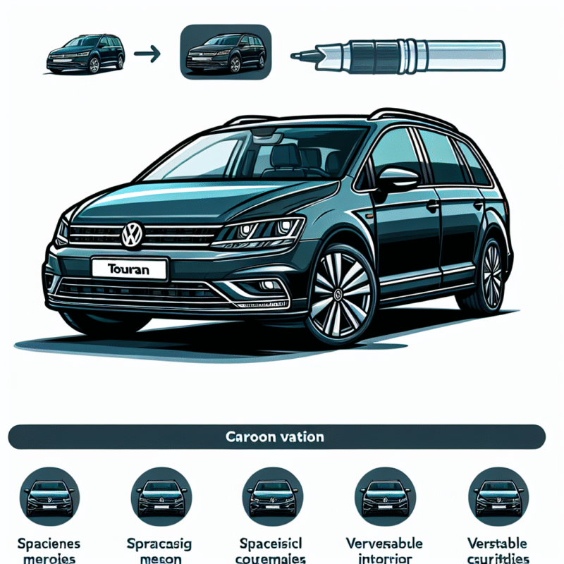 Care sunt costurile de revizie și piesele care se strică des la VW Touran? remake 2025-10-21T08:19:35.894Z.jpg