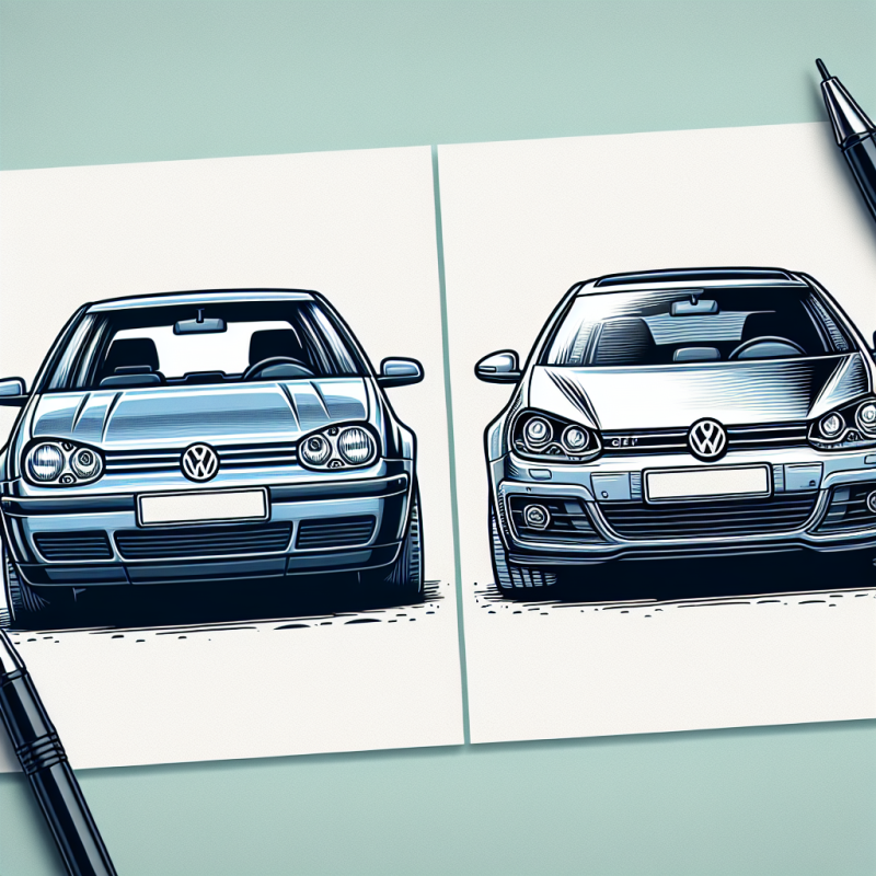 Care sunt diferențele între VW Golf 5 și VW Golf 4? remake 2025-10-07T13:57:55.635Z.jpg