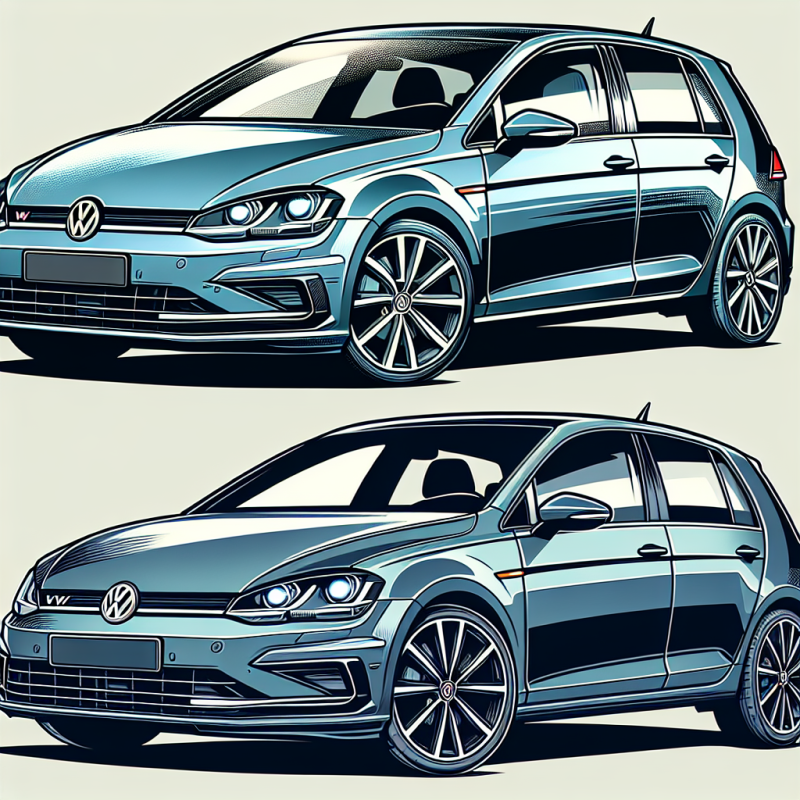 Care sunt diferențele între VW Golf 6 și VW Golf 5? remake 2025-10-07T13:44:42.352Z.jpg