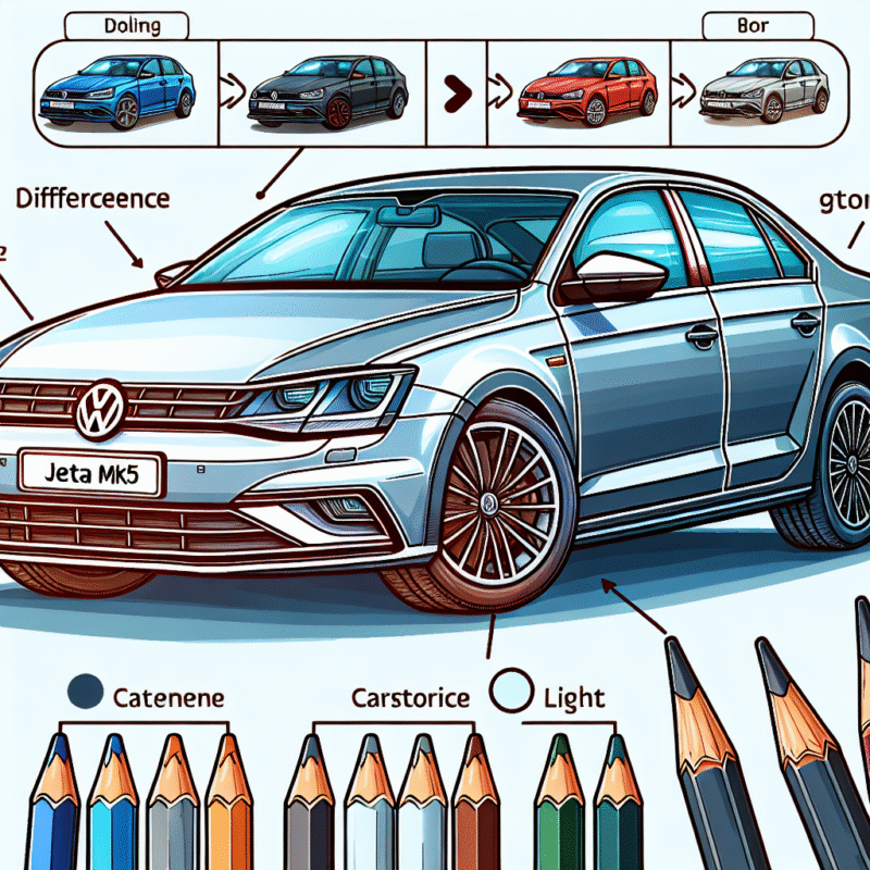 Care sunt diferențele între VW Jetta Mk5 și VW Bora? remake 2025-10-21T08:08:42.254Z.jpg