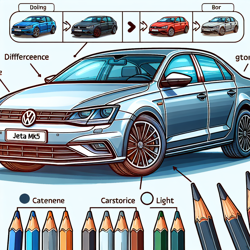 Care sunt diferențele între VW Jetta Mk5 și VW Bora? remake 2025-10-21T08:08:42.254Z.jpg