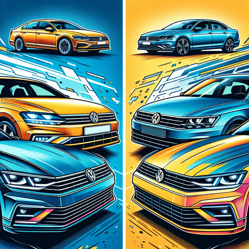 Care sunt diferențele între VW Passat B8 și VW Passat B7? remake 2025-10-21T07:04:05.204Z.jpg