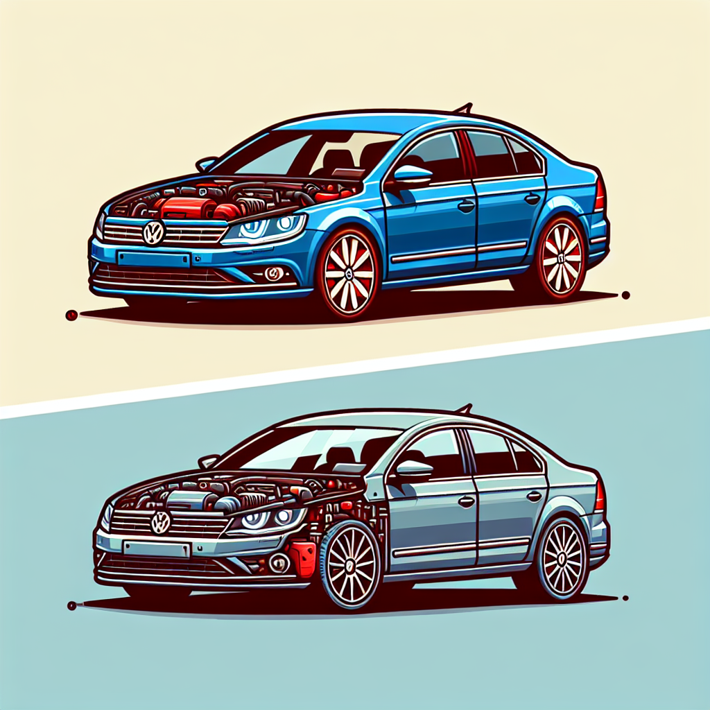 Care sunt diferențele între VW Passat CC și VW Passat B6? remake 2025-10-21T06:50:08.538Z.jpg