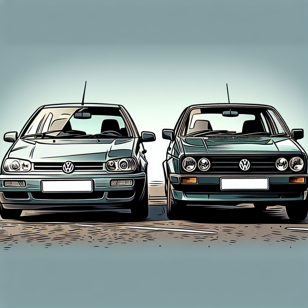 Care sunt diferențele între VW Polo Mk3 și VW Polo Mk2? remake 2025-10-21T06:51:42.196Z.jpg