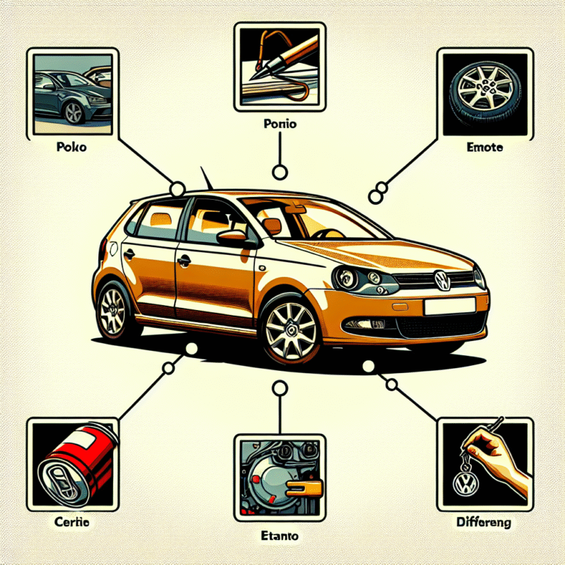 Care sunt diferențele între VW Polo Mk4 și VW Polo Mk3? remake 2025-10-21T07:26:58.046Z.jpg