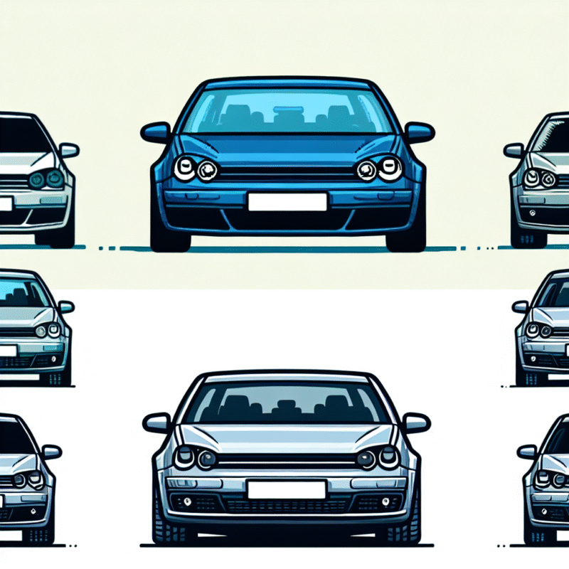 Care sunt diferențele între VW Polo Mk5 și VW Polo Mk4? remake 2025-10-21T07:54:38.603Z.jpg