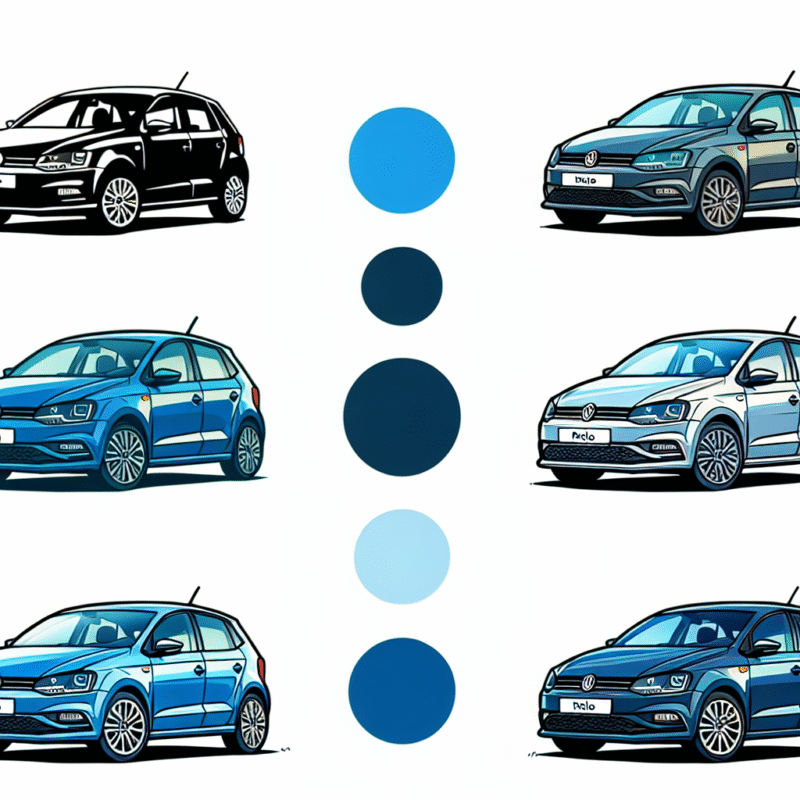 Care sunt diferențele între VW Polo Mk6 și VW Polo Mk5? remake 2025-10-21T07:57:14.150Z.jpg