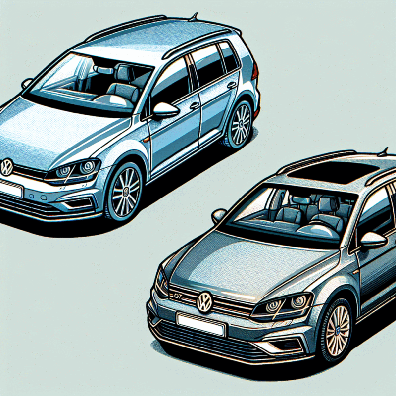 Care sunt diferențele între VW Touran prima generație și VW Golf 5? remake 2025-10-21T08:16:05.331Z.jpg