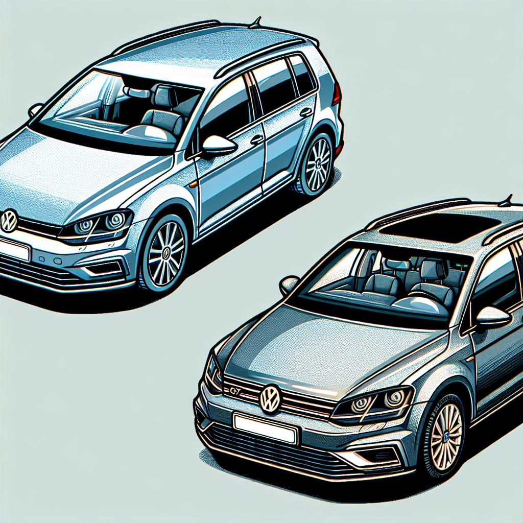 Care sunt diferențele între VW Touran prima generație și VW Golf 5? remake 2025-10-21T08:16:05.331Z.jpg