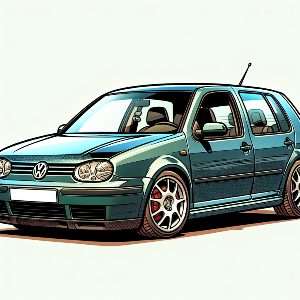Care sunt problemele frecvente la cutia manuală de pe VW Golf 4? remake 2025-10-05T08:11:43.368Z.jpg