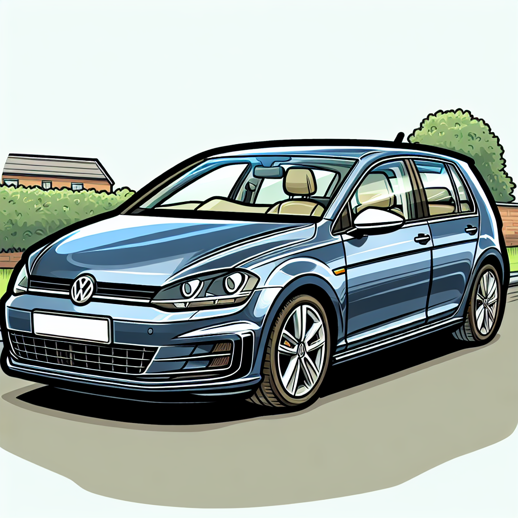 Care sunt problemele frecvente la cutia manuală de pe VW Golf 5? remake 2025-10-07T13:34:40.350Z.jpg