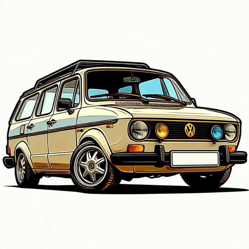 Care sunt problemele frecvente la cutia manuală de pe VW Sharan Mk1A? remake 2025-10-21T08:28:12.697Z.jpg