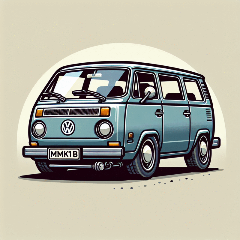 Care sunt problemele frecvente la cutia manuală de pe VW Sharan Mk1B? remake 2025-10-21T08:50:03.992Z.jpg