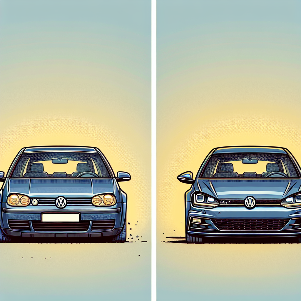 Cât costă întreținerea unui VW Golf 4 comparativ cu Golf 5? remake 2025-10-05T08:12:03.370Z.jpg