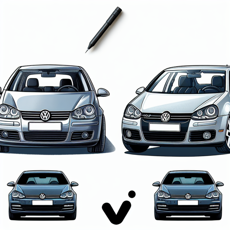 Cât costă întreținerea unui VW Golf 5 comparativ cu Golf 6? remake 2025-10-07T13:35:04.123Z.jpg