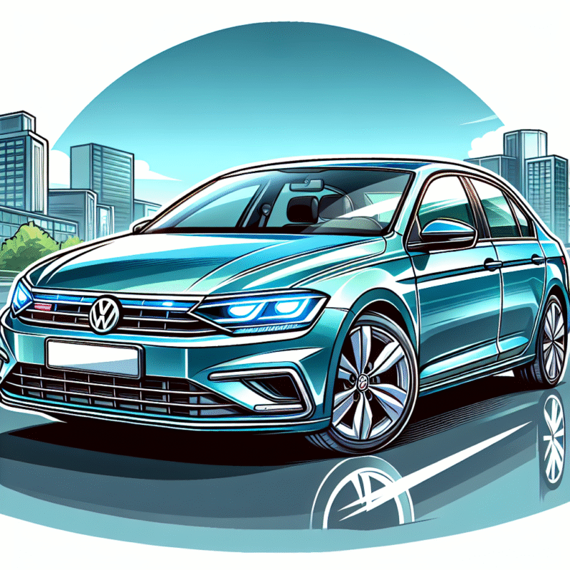 Cât costă întreținerea unui VW Jetta Mk5 comparativ cu Passat B6 sau Golf 5? remake 2025-10-21T08:11:55.923Z.jpg