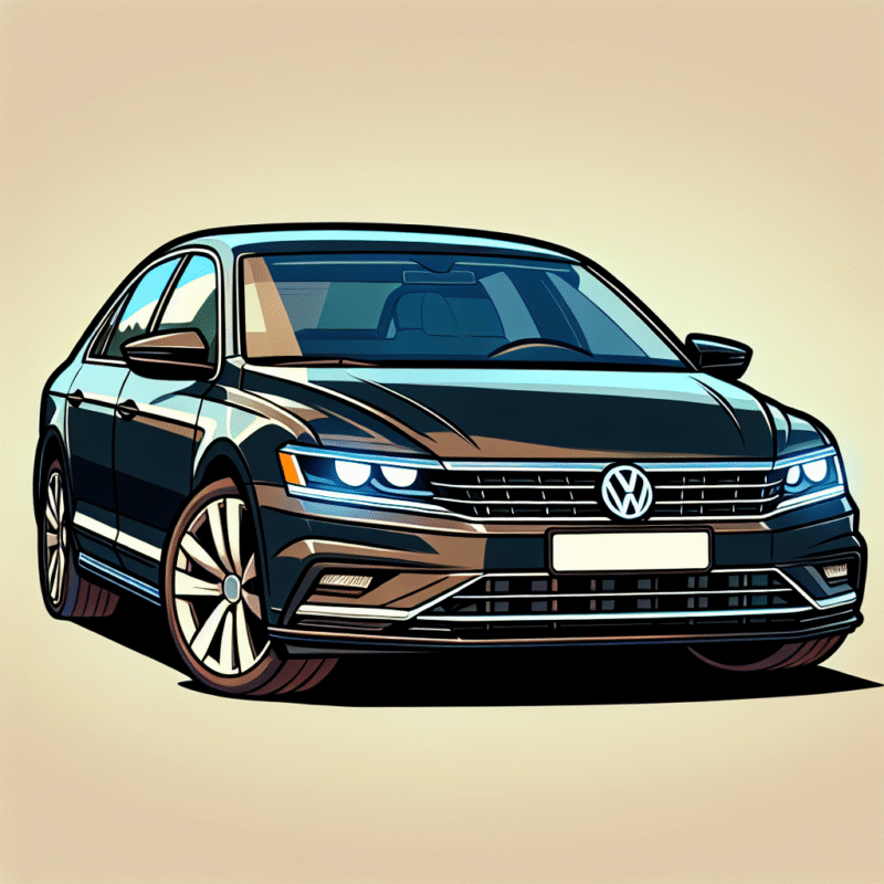 Cât costă întreținerea unui VW Passat B8 comparativ cu Passat B7? remake 2025-10-21T07:14:20.872Z.jpg