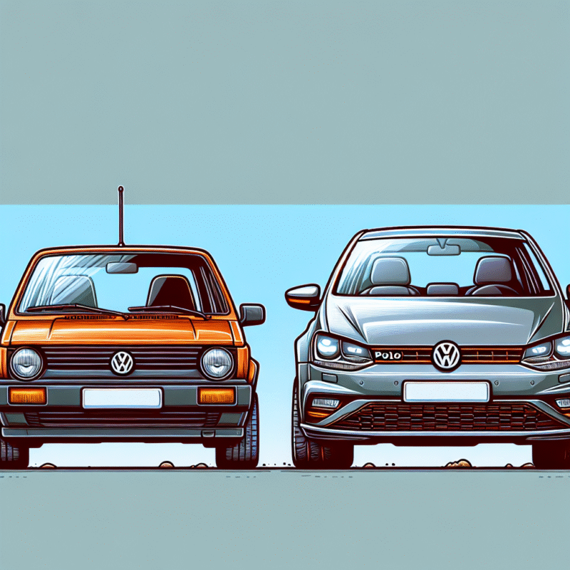 Cât costă întreținerea unui VW Polo Mk3 comparativ cu Polo Mk4? remake 2025-10-21T07:20:28.268Z.jpg