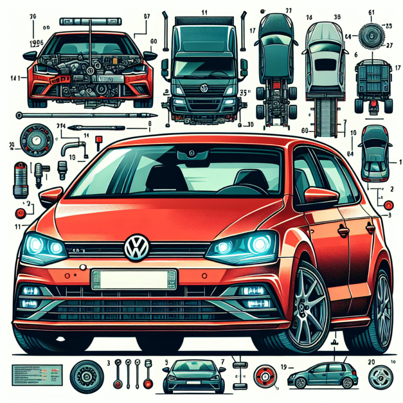 Cât costă întreținerea unui VW Polo Mk5 comparativ cu Polo Mk6? remake 2025-10-21T07:55:26.856Z.jpg