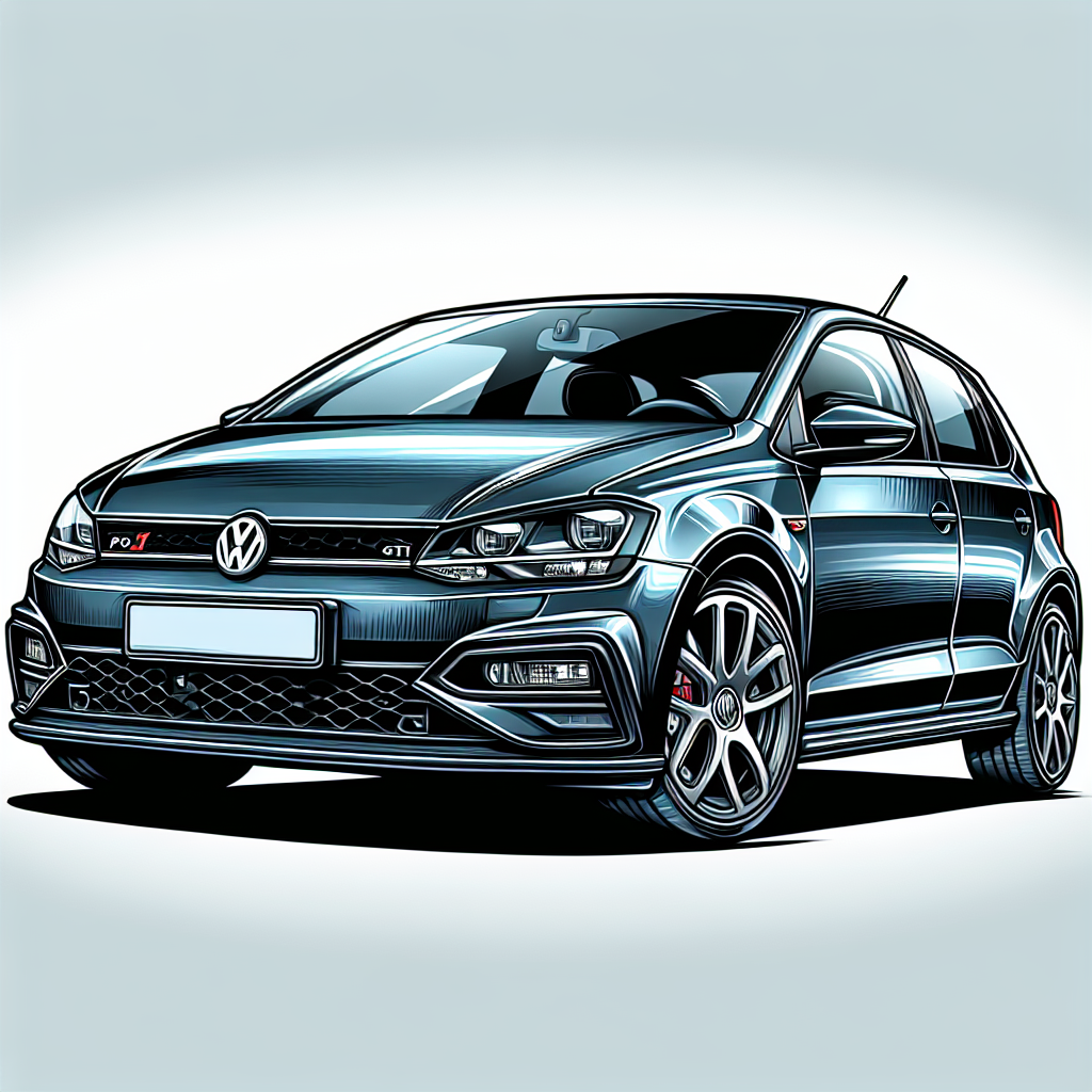 Cât de fiabil este motorul 1.8 TSI pe VW Polo Mk5 GTI (facelift)? remake 2025-10-21T07:56:38.763Z.jpg