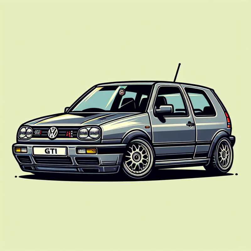 Cât de fiabil este motorul 1.8T pe VW Golf 4 GTI? remake 2025-10-07T13:28:31.716Z.jpg