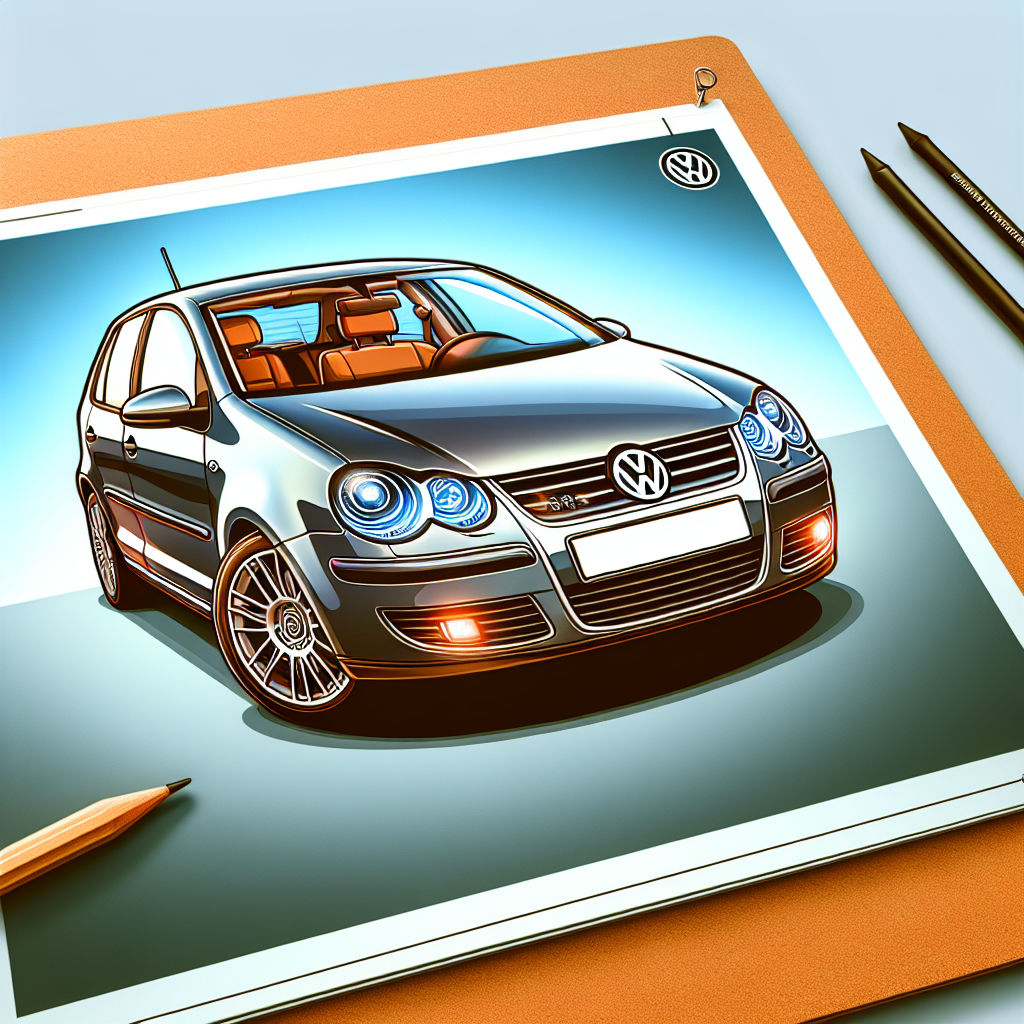 Cât de fiabil este motorul 1.9 TDI pe VW Polo Mk4? remake 2025-10-21T07:48:20.900Z.jpg