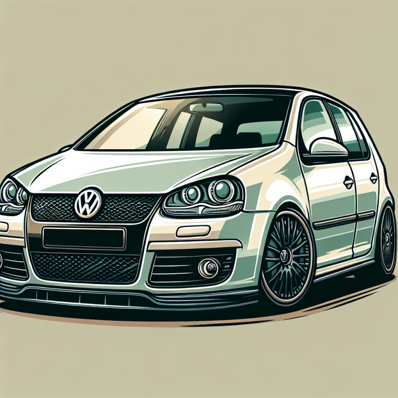 Cât de fiabil este motorul 2.0 TDI pe VW Golf 5? remake 2025-10-07T13:33:46.349Z.jpg