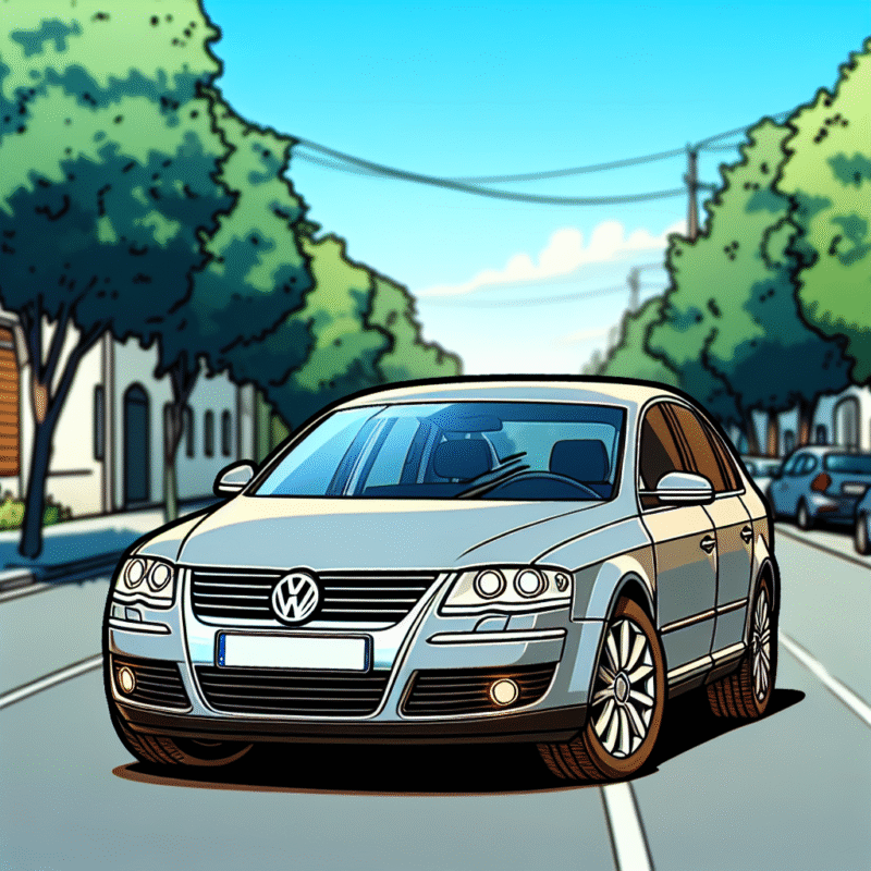 Cât de fiabil este motorul 2.0 TDI pe VW Passat B6? remake 2025-10-15T05:30:18.964Z.jpg