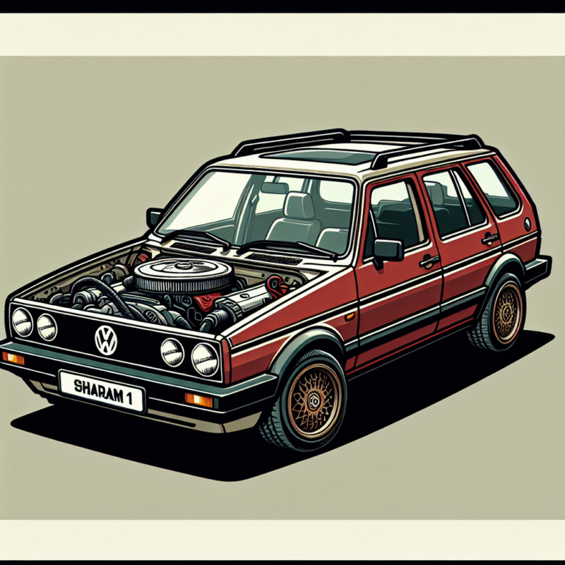 Cât de fiabil este motorul 2.0 benzină pe VW Sharan Mk1A? remake 2025-10-21T08:42:12.293Z.jpg