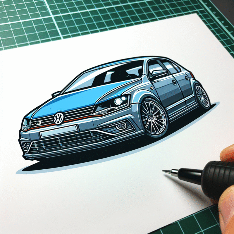 Cât de fiabil este motorul 2.3 V5 pe VW Bora? remake 2025-10-21T08:08:15.453Z.jpg