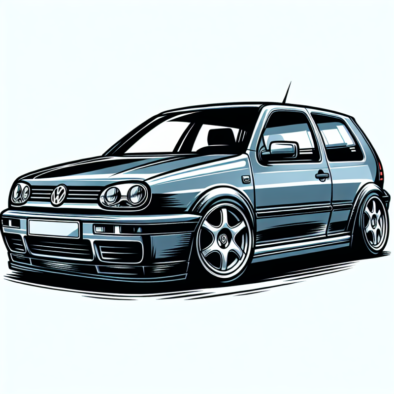 Cât de scumpă este întreținerea unui VW Golf 4 R32 (asigurare, impozit, piese)? remake 2025-10-07T13:29:48.743Z.jpg