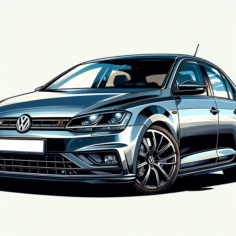 Cât de scumpă este întreținerea unui VW Jetta Mk5 2.0 TFSI (asigurare, impozit, piese)? remake 2025-10-21T08:14:39.894Z.jpg