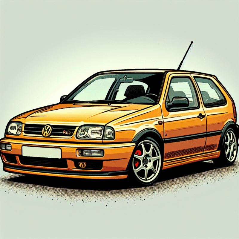 Cât de scumpă este întreținerea unui VW Polo Mk3 GTI (asigurare, impozit, piese)? remake 2025-10-21T07:39:37.573Z.jpg