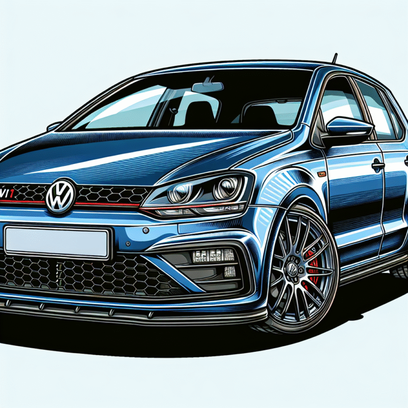 Cât de scumpă este întreținerea unui VW Polo Mk4 GTI (asigurare, impozit, piese)? remake 2025-10-21T07:54:06.891Z.jpg