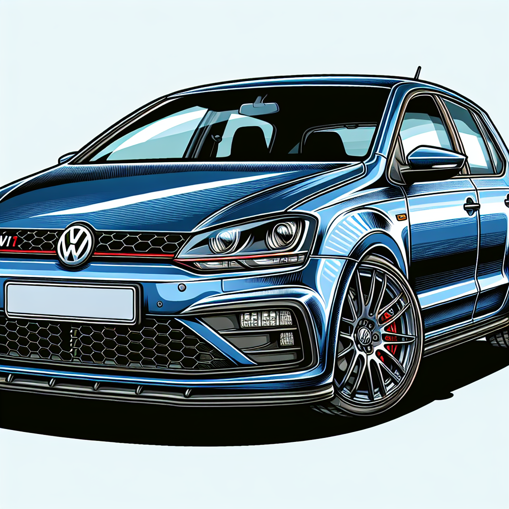 Cât de scumpă este întreținerea unui VW Polo Mk4 GTI (asigurare, impozit, piese)? remake 2025-10-21T07:54:06.891Z.jpg