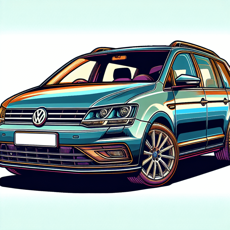 Cât de scumpă este întreținerea unui VW Sharan Mk1A 1.9 TDI (asigurare, impozit, piese)? remake 2025-10-21T08:42:49.026Z.jpg