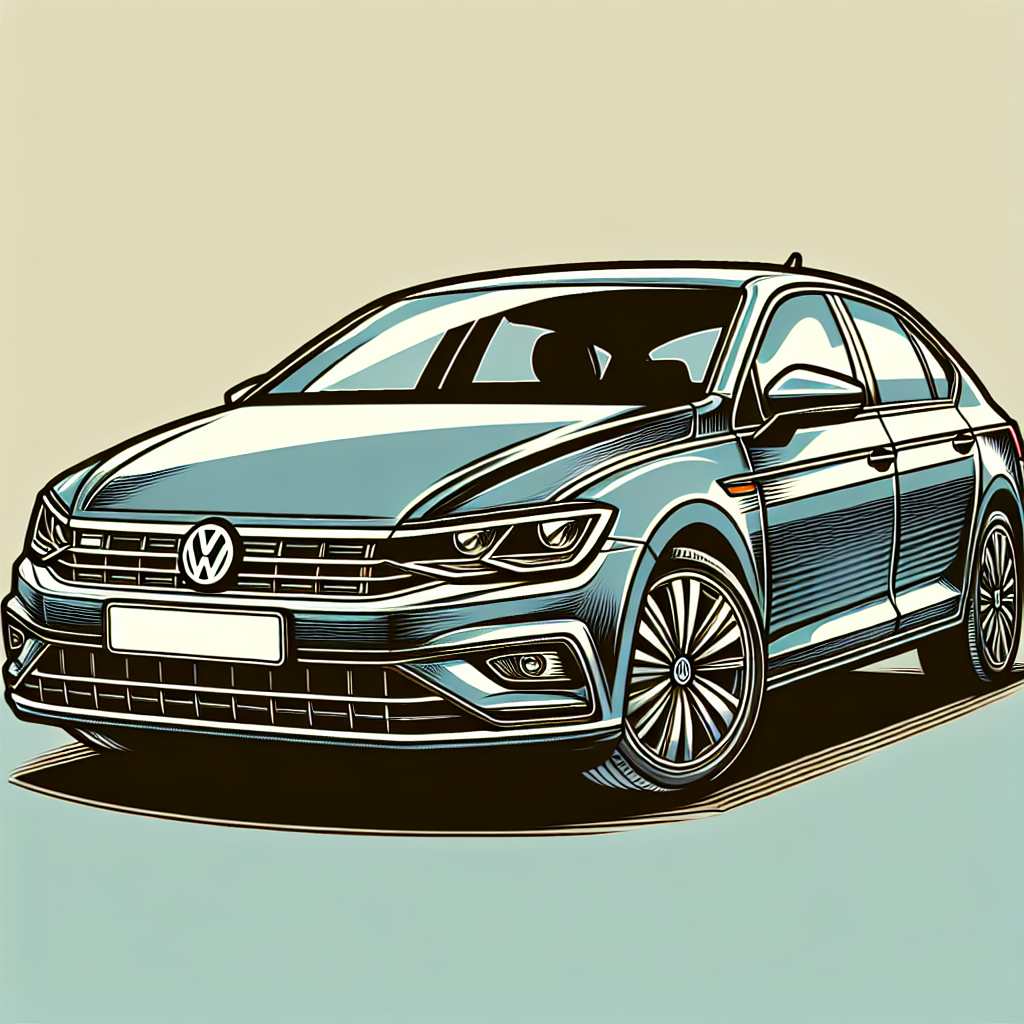 Cât este impozitul pentru motorizările pe benzină, diesel și GPL la VW Bora? remake 2025-10-21T08:02:04.134Z.jpg