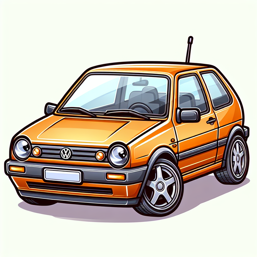 Cât este impozitul pentru motorizările pe benzină, diesel și GPL la VW Polo Mk3? remake 2025-10-21T07:38:40.828Z.jpg