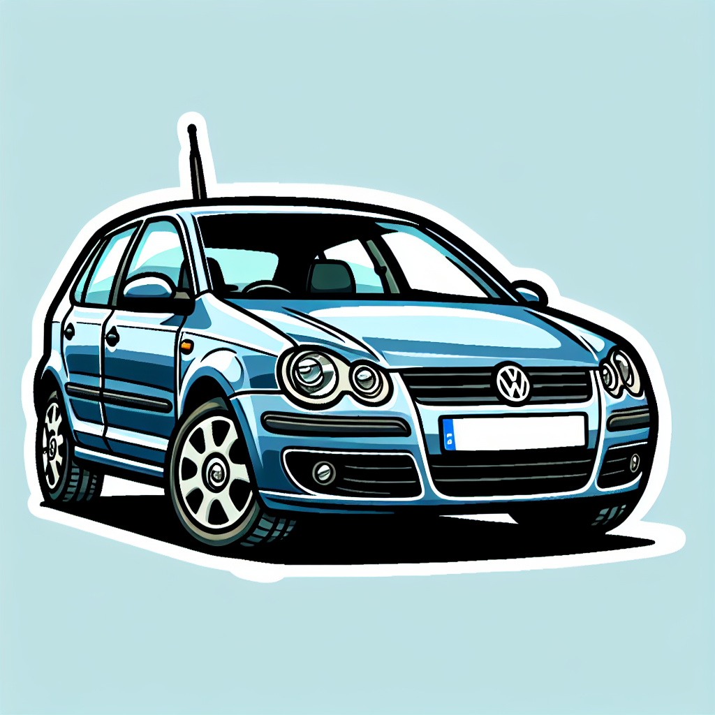 Cât este impozitul pentru motorizările pe benzină, diesel și GPL la VW Polo Mk4? remake 2025-10-21T07:31:08.693Z.jpg