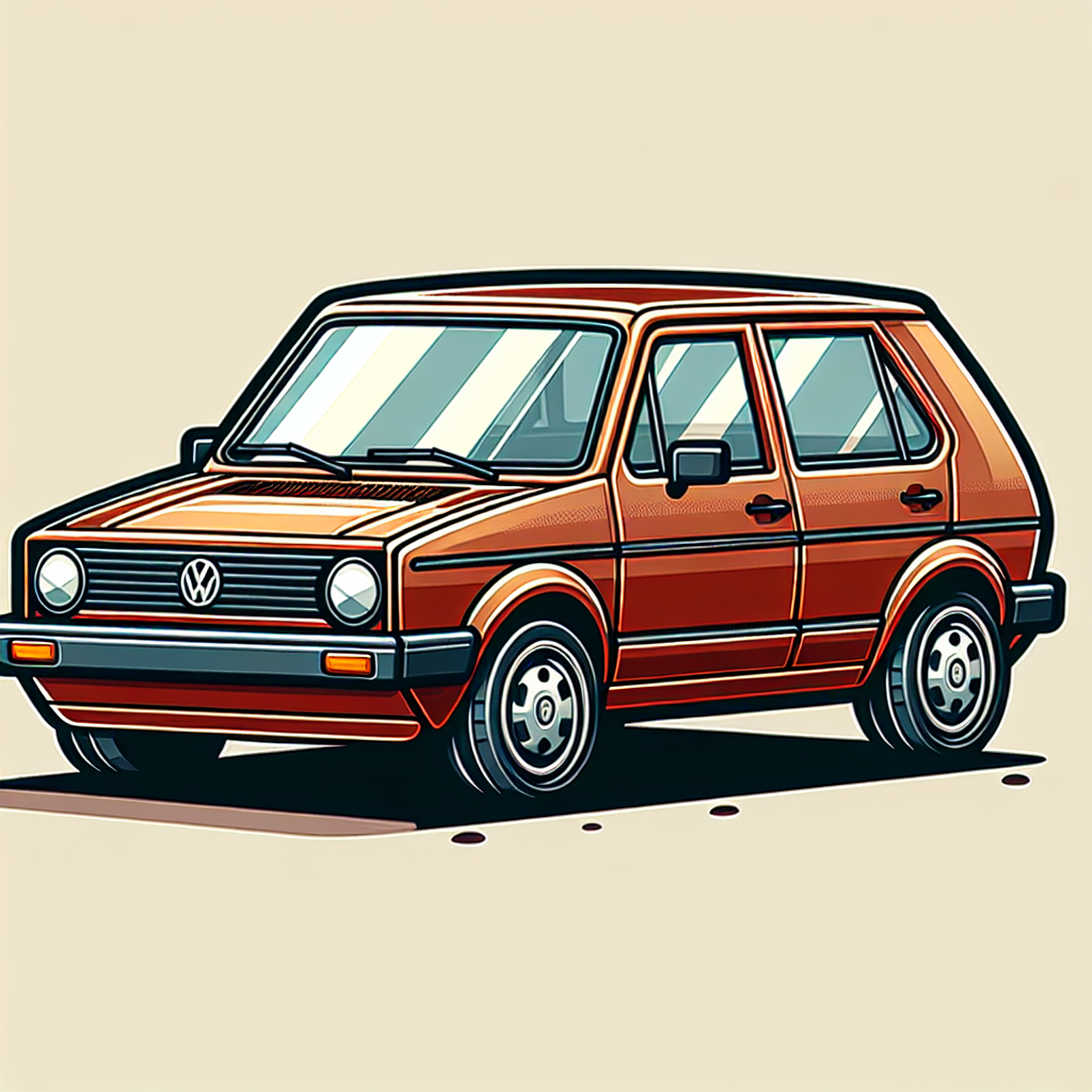 Cât este impozitul pentru motorizările pe benzină, diesel și GPL la VW Sharan Mk1A? remake 2025-10-21T08:29:54.090Z.jpg