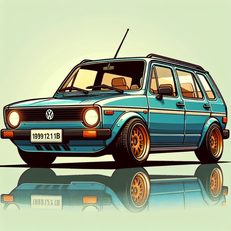 Cât este impozitul pentru motorizările pe benzină, diesel și GPL la VW Sharan Mk1B? remake 2025-10-21T08:50:46.336Z.jpg