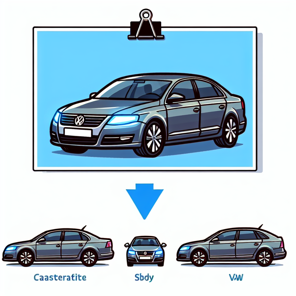 Ce aduce în plus facelift-ul la VW Passat B6? remake 2025-10-09T14:05:49.155Z.jpg