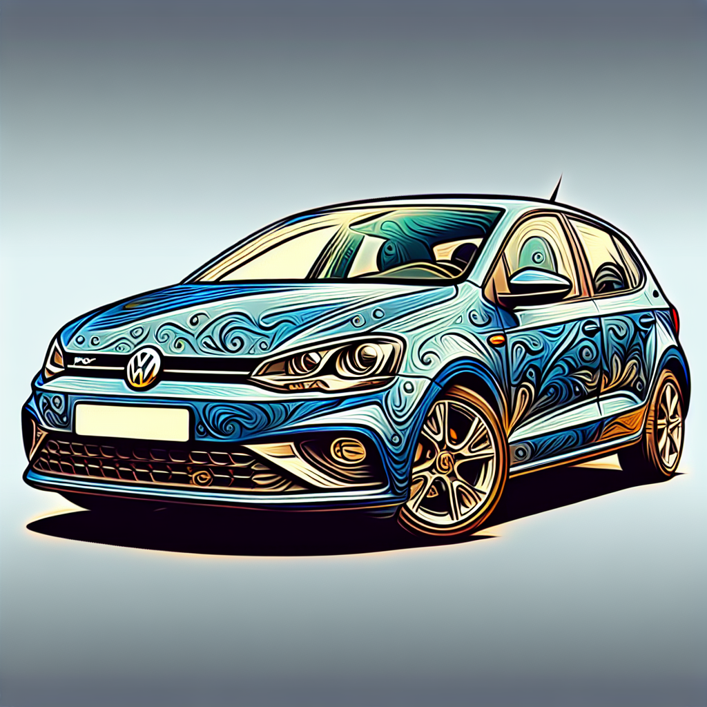 Ce aduce în plus facelift-ul la VW Polo Mk4 (2005)? remake 2025-10-21T07:27:33.658Z.jpg