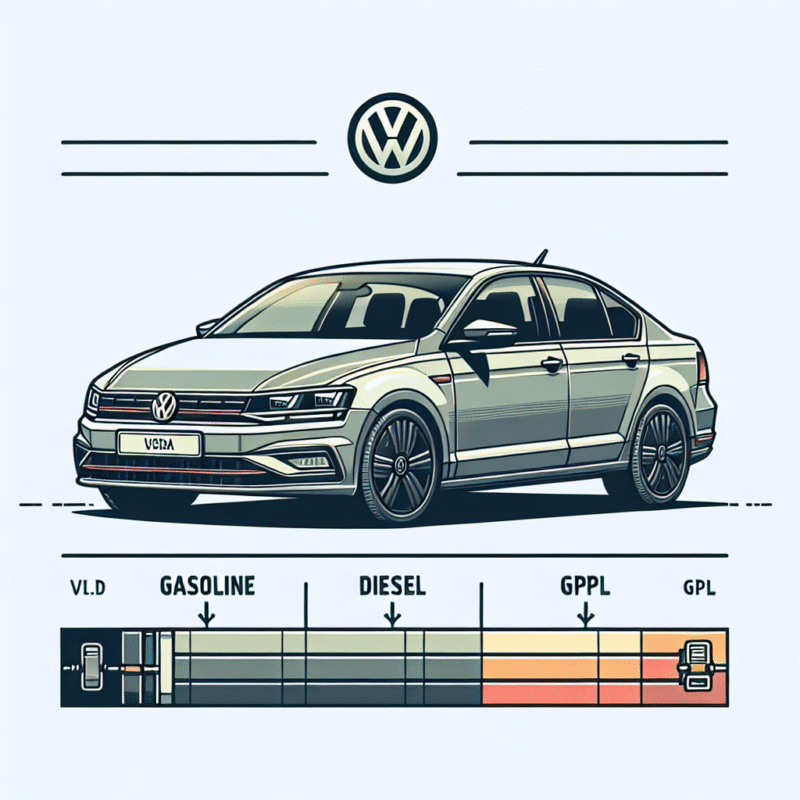 Ce consum are VW Bora pe benzină, diesel și GPL? remake 2025-10-21T08:00:04.144Z.jpg