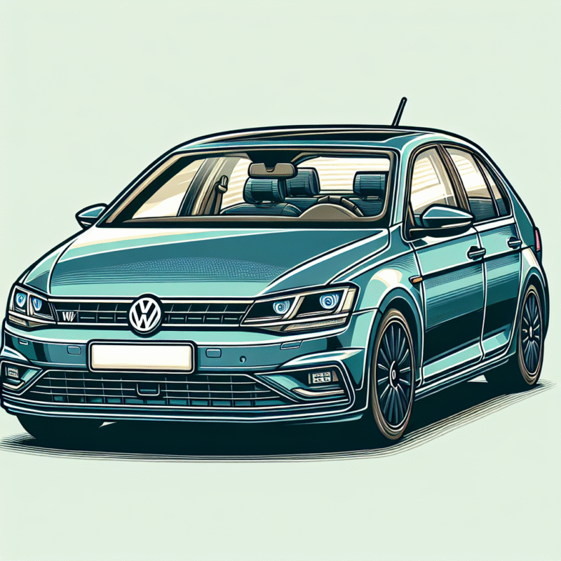Ce consum are VW Jetta Mk5 pe benzină, diesel și GPL? remake 2025-10-21T08:10:21.219Z.jpg