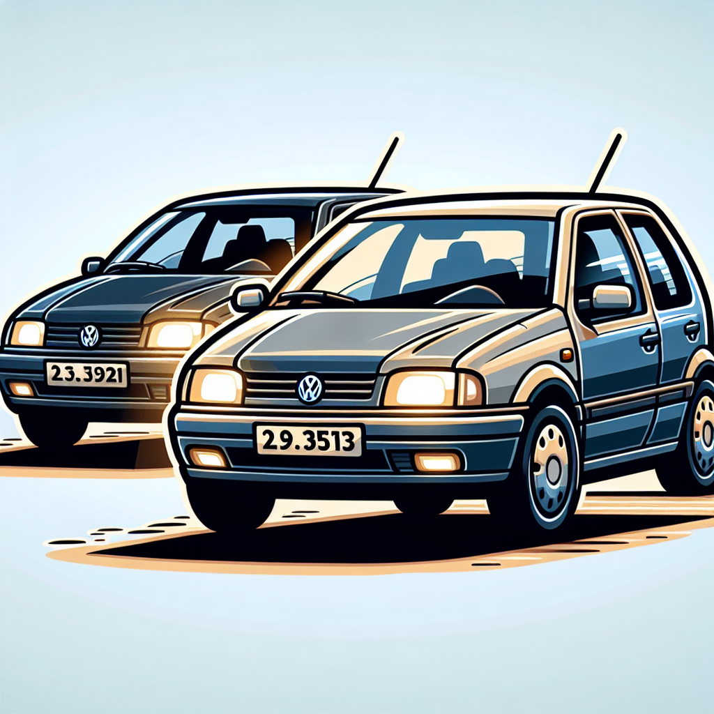 Ce consum are VW Polo Mk3 pe benzină, diesel și GPL? remake 2025-10-21T06:57:00.603Z.jpg